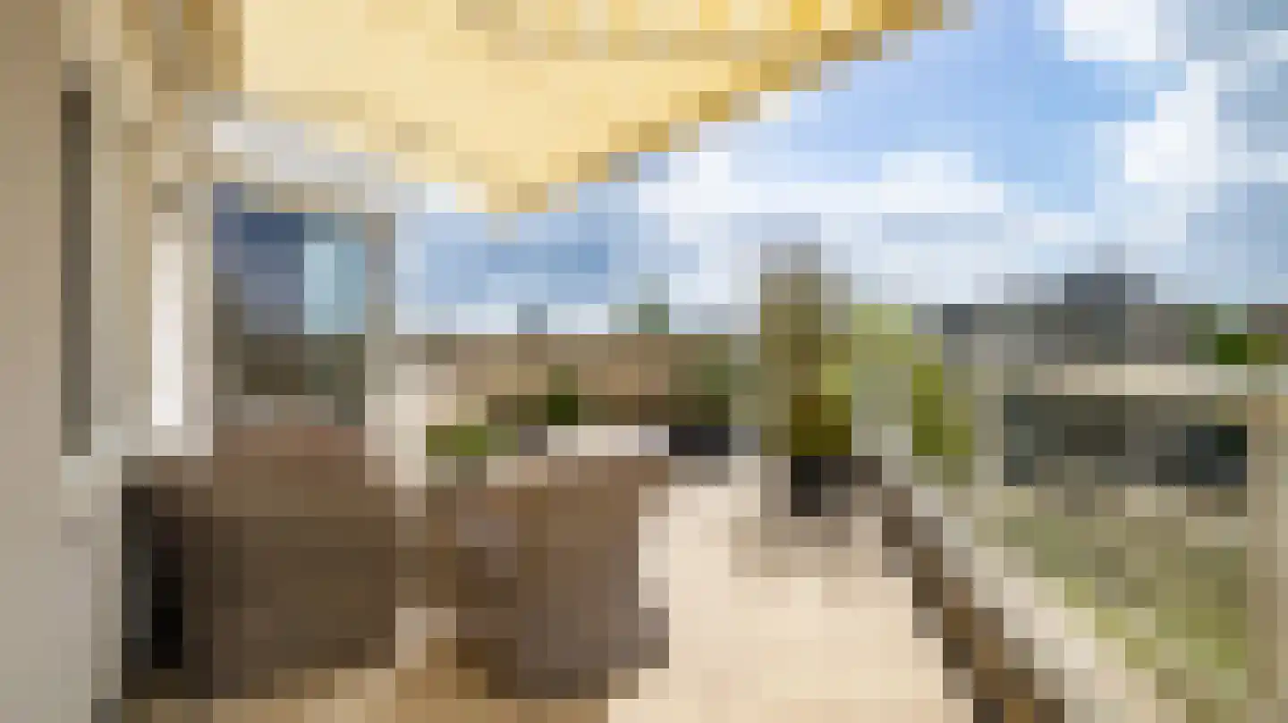 Hanzelaan 114 Almelo thumbnail 32