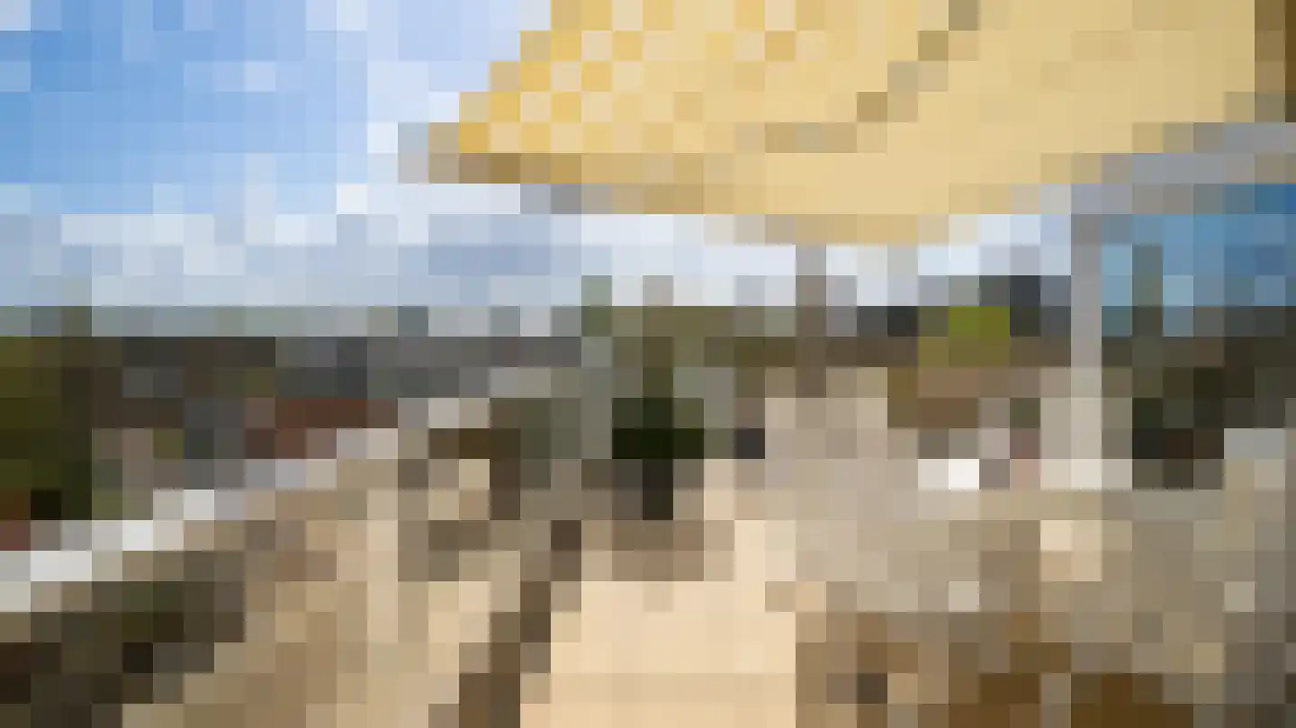 Hanzelaan 114 Almelo thumbnail 33