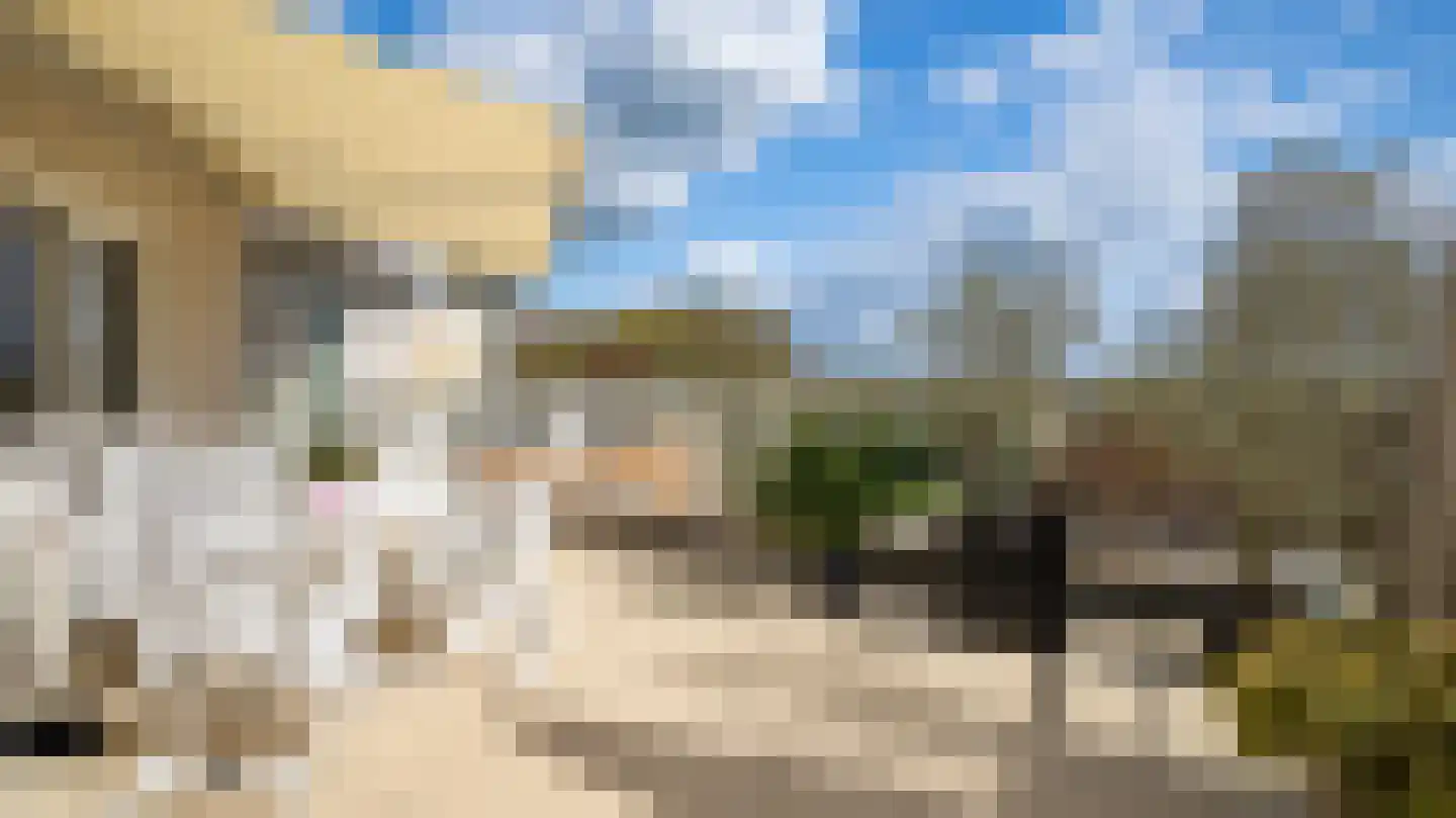 Hanzelaan 114 Almelo thumbnail 34