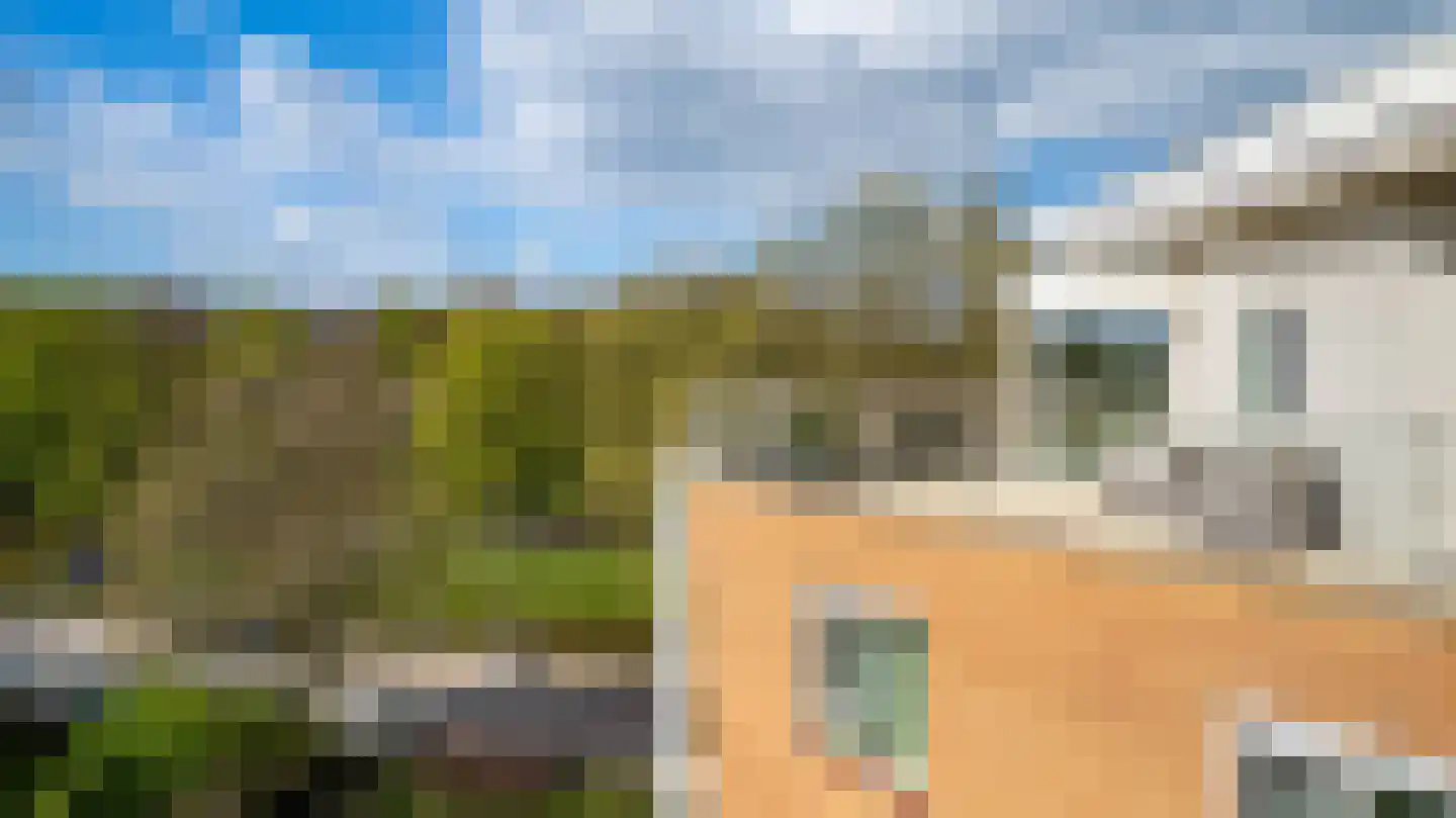 Hanzelaan 114 Almelo thumbnail 35