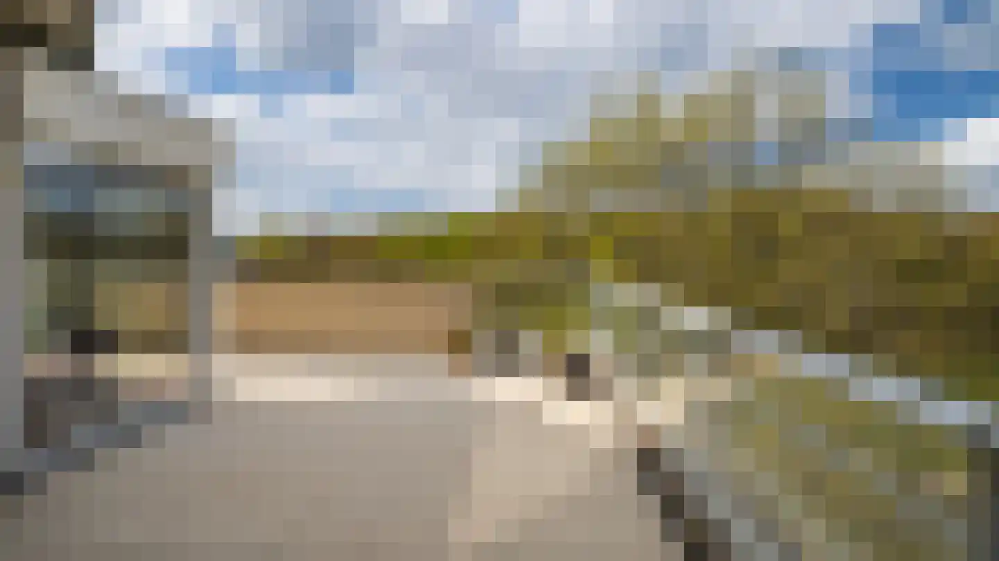 Hanzelaan 114 Almelo thumbnail 36