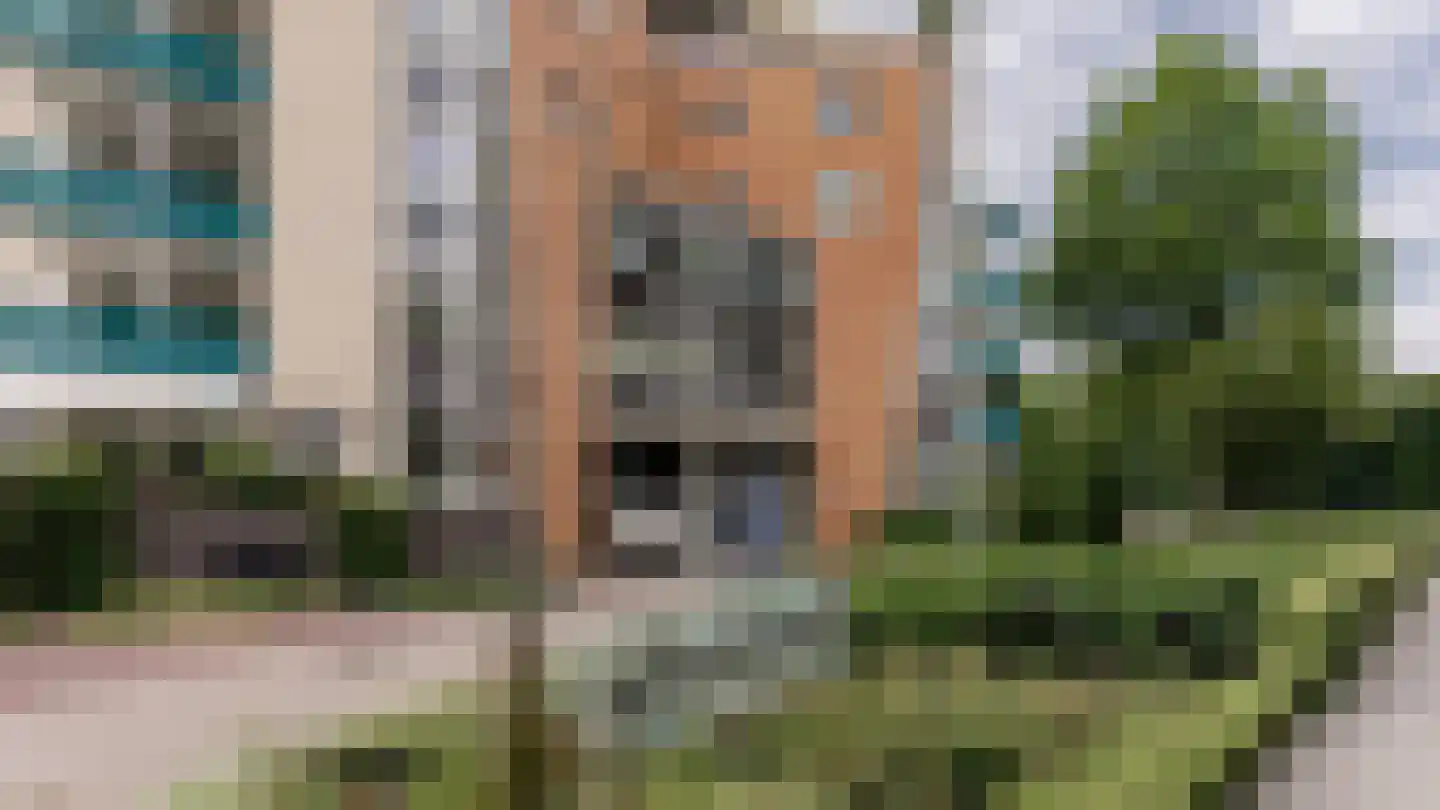 Hanzelaan 114 Almelo thumbnail 37