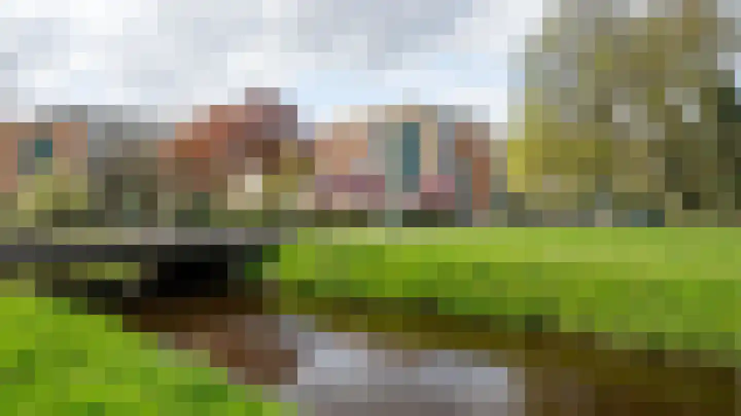 Hanzelaan 114 Almelo thumbnail 39