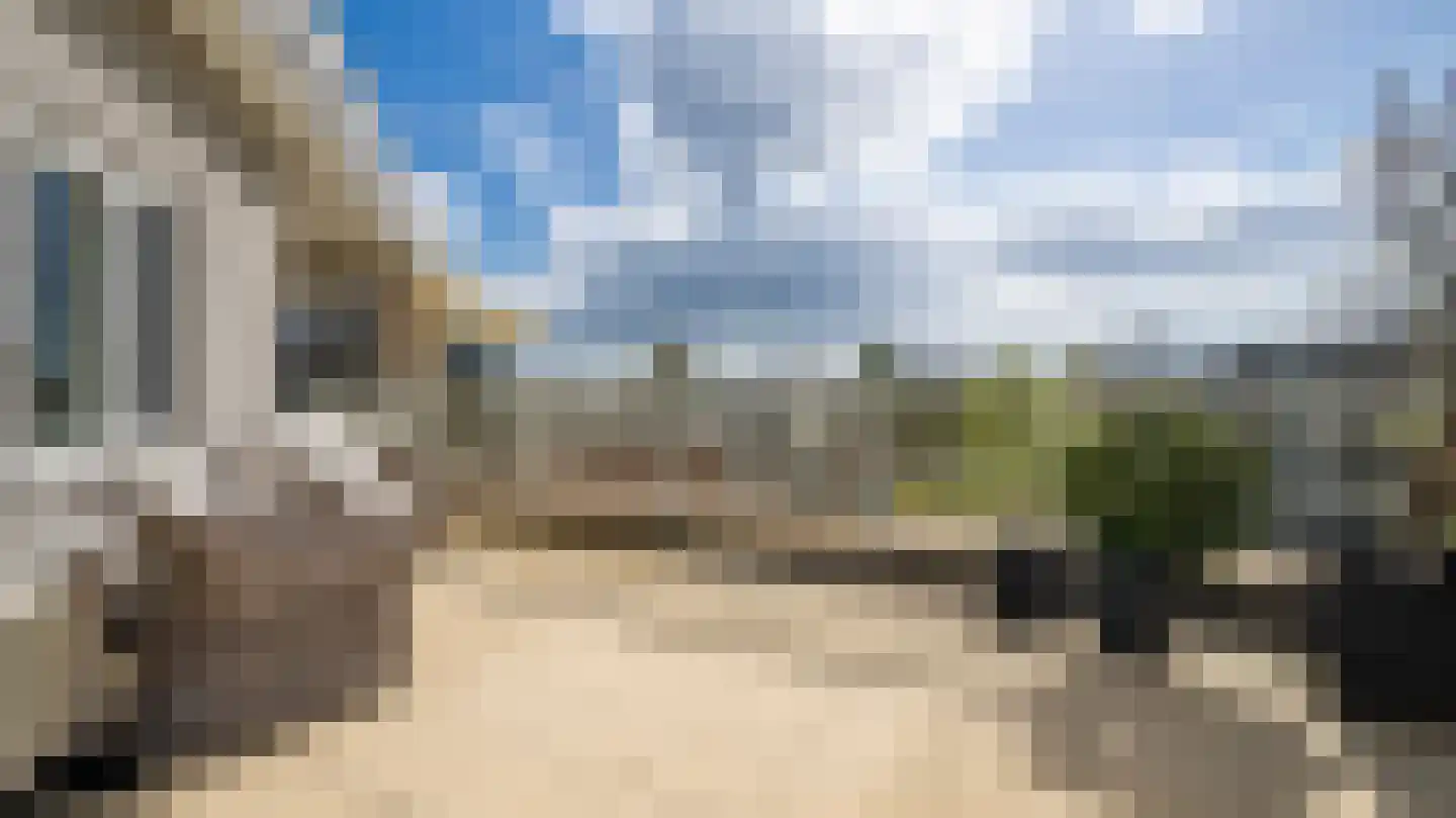 Hanzelaan 114 Almelo thumbnail 4