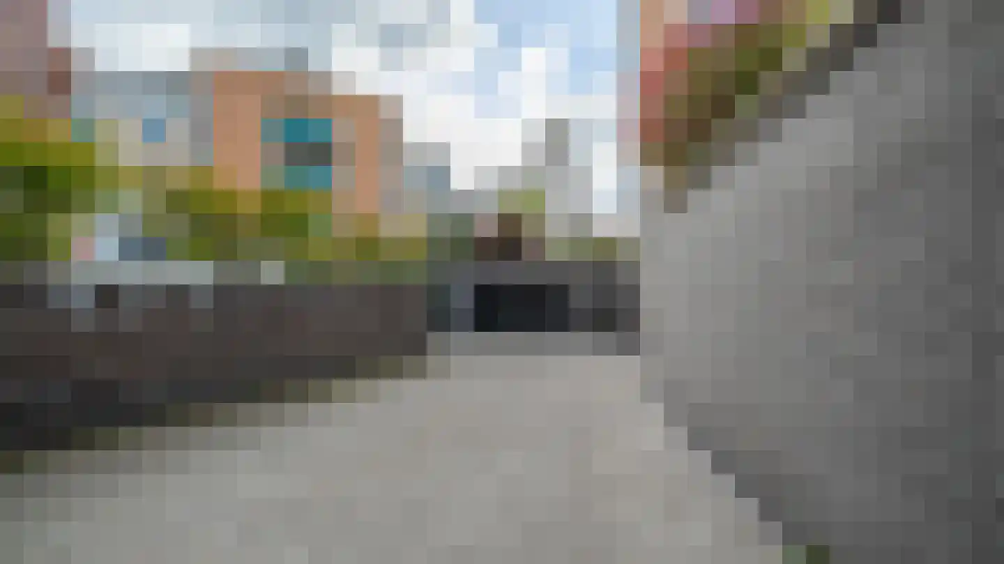 Hanzelaan 114 Almelo thumbnail 40