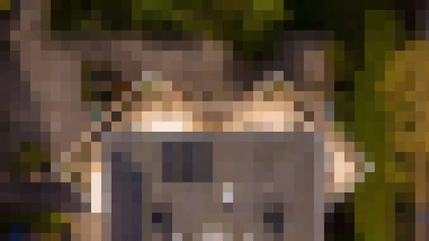 Hanzelaan 114 Almelo thumbnail 41