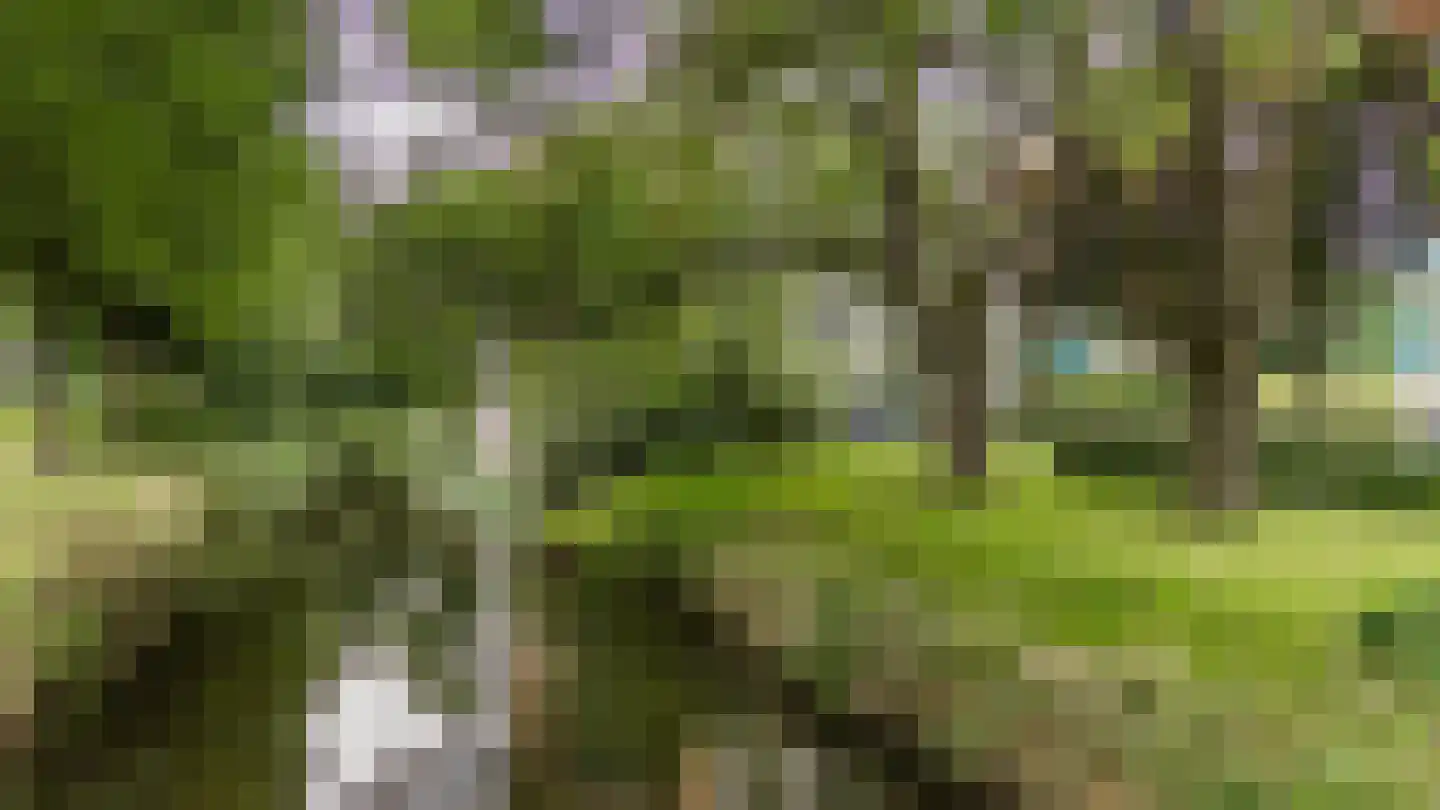 Hanzelaan 114 Almelo thumbnail 44