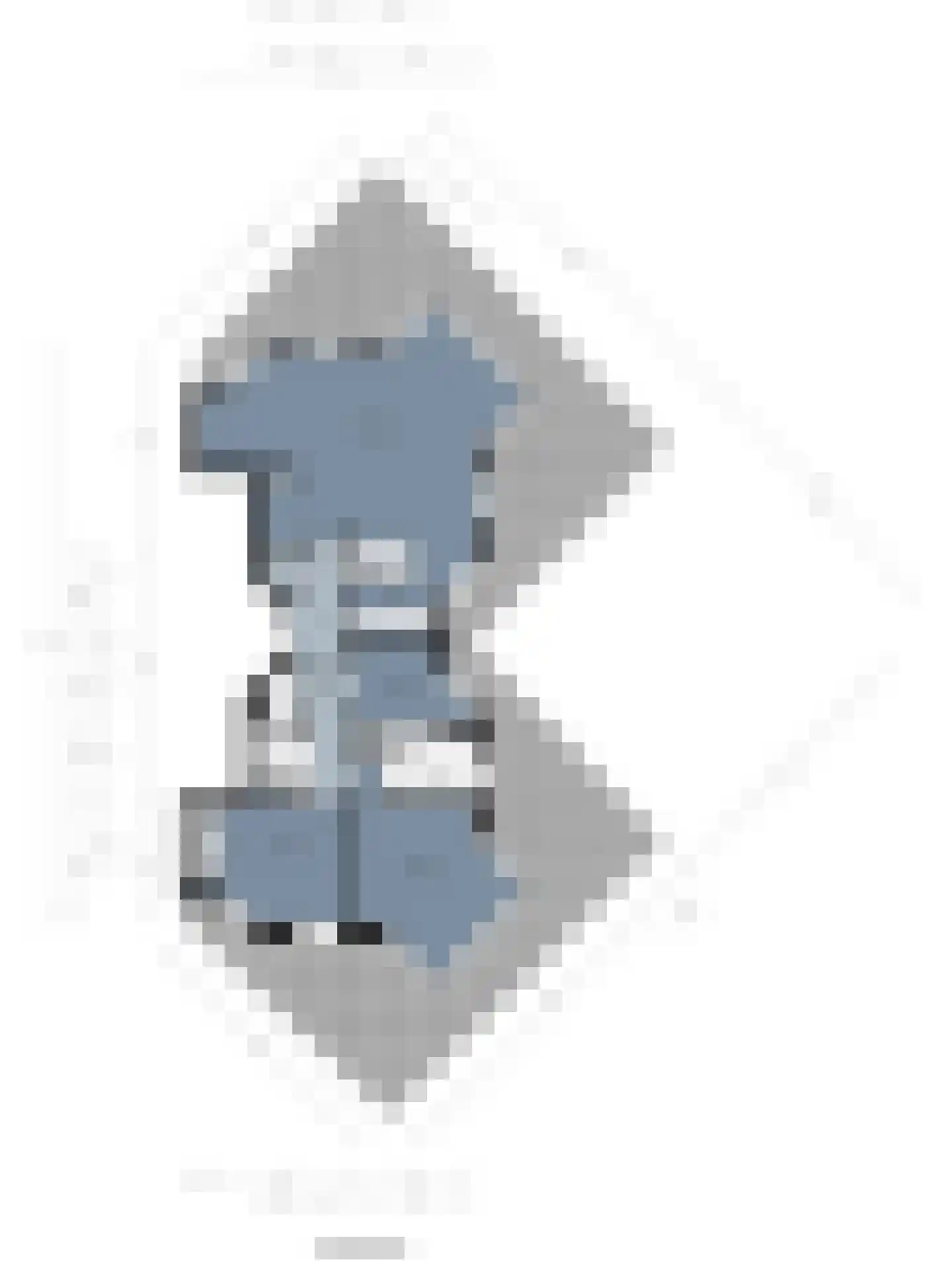 Hanzelaan 114 Almelo thumbnail 46