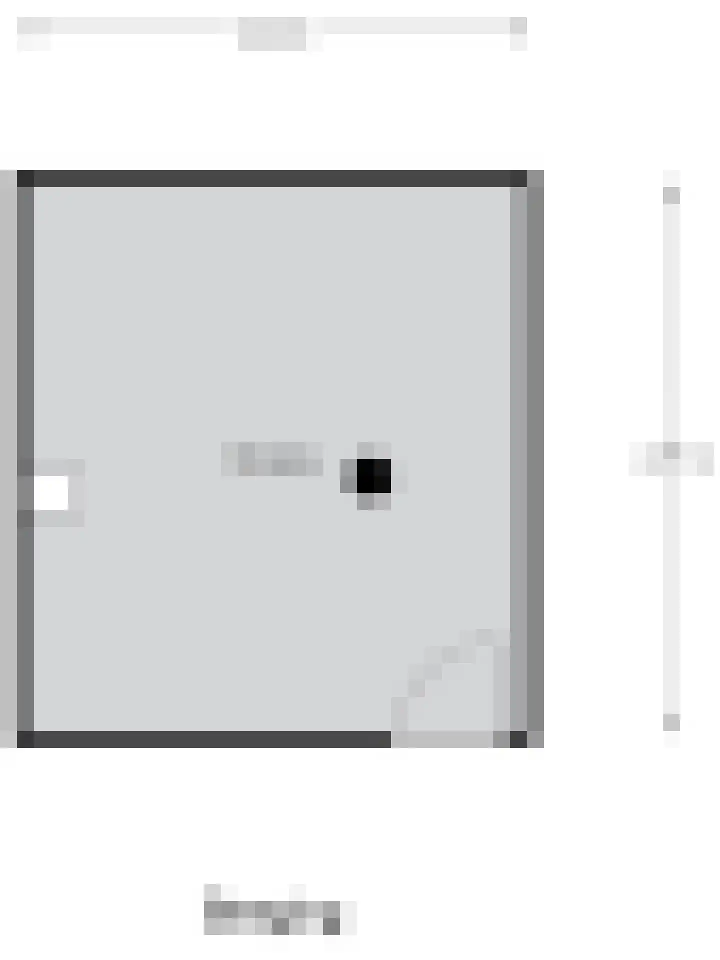 Hanzelaan 114 Almelo thumbnail 47