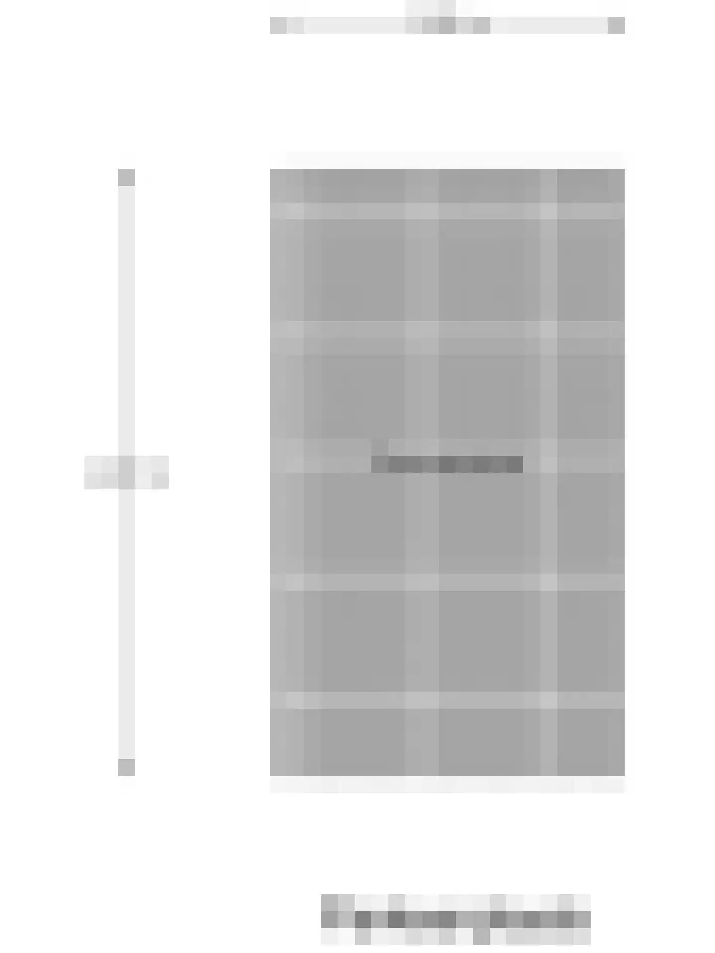 Hanzelaan 114 Almelo thumbnail 48