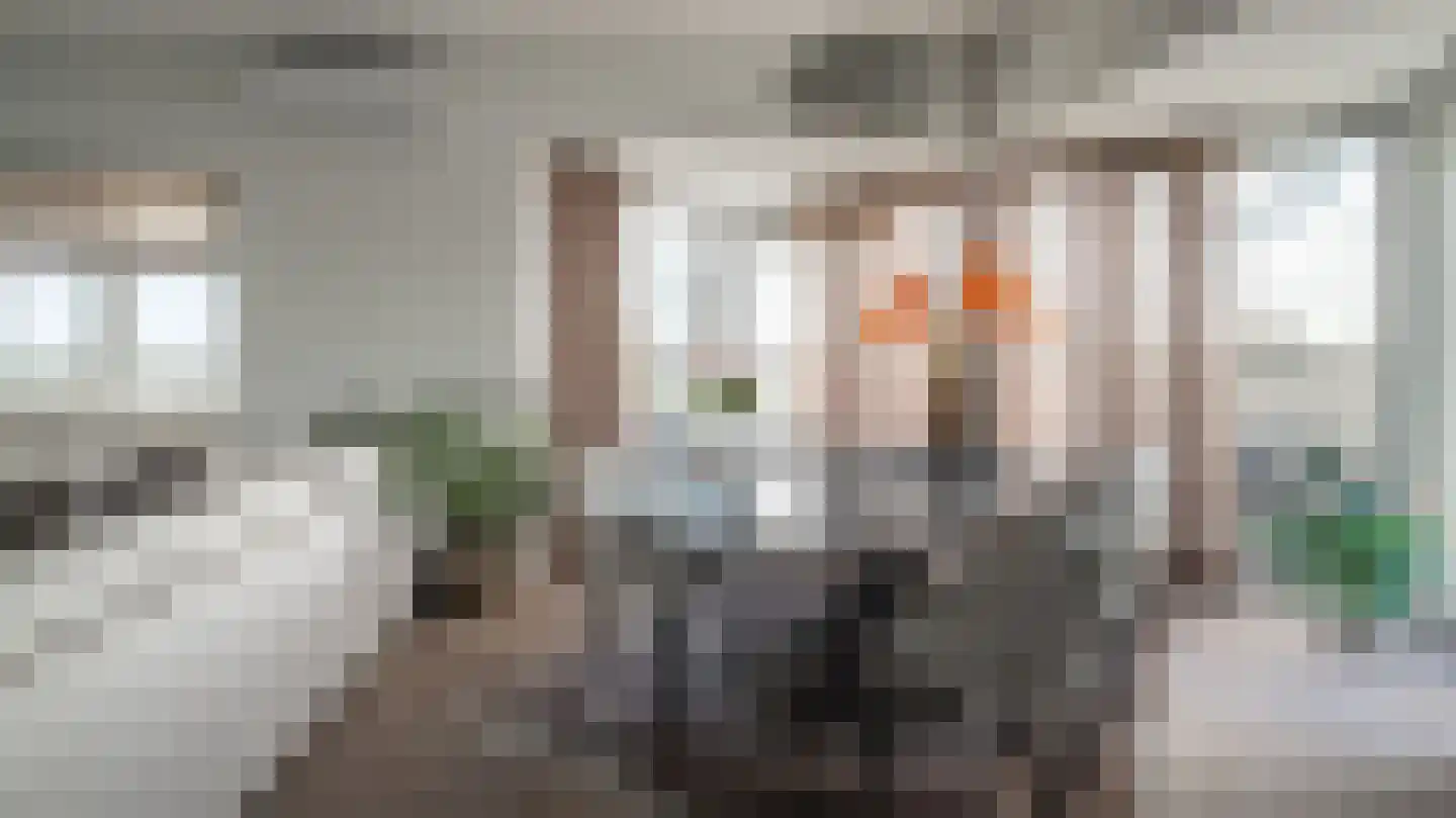 Hanzelaan 114 Almelo thumbnail 6