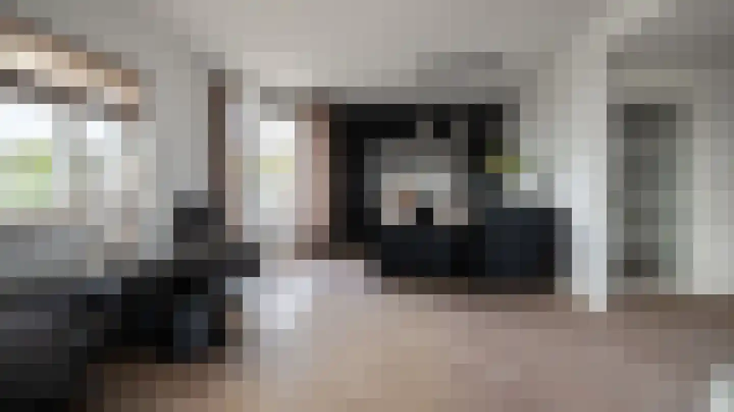Hanzelaan 114 Almelo thumbnail 7
