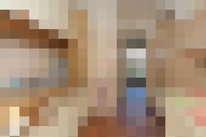 Hanzelaan 20 Almelo thumbnail 11