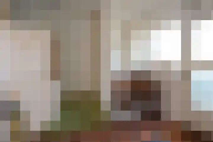 Hanzelaan 20 Almelo thumbnail 12