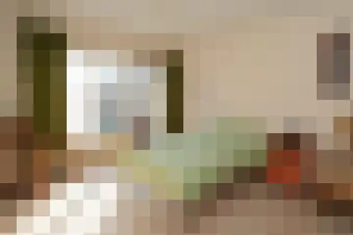Hanzelaan 20 Almelo thumbnail 14