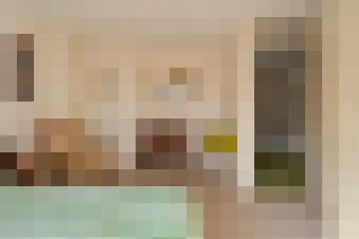 Hanzelaan 20 Almelo thumbnail 15