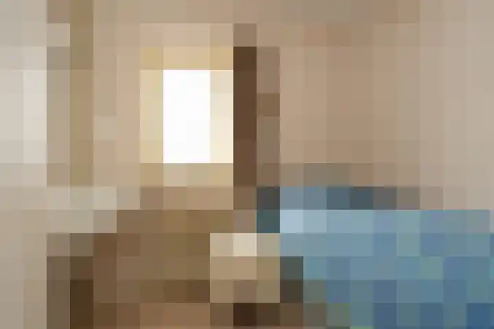 Hanzelaan 20 Almelo thumbnail 16