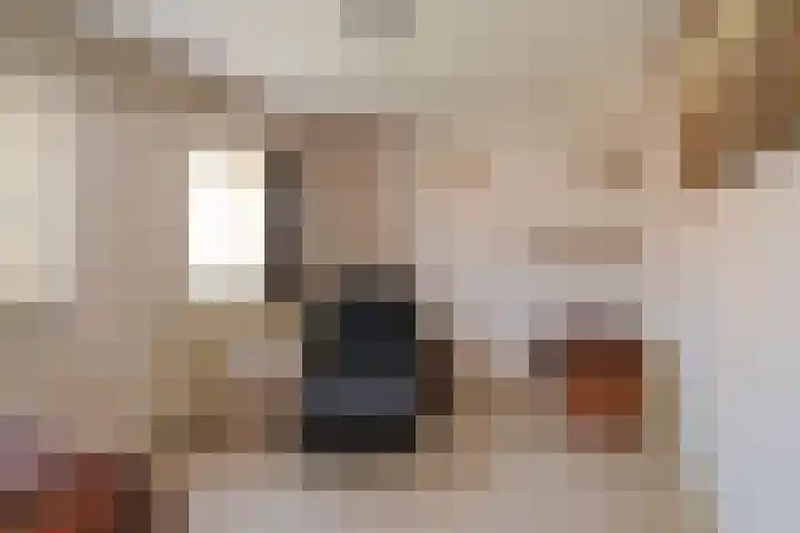 Hanzelaan 20 Almelo thumbnail 17