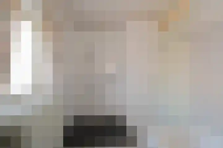 Hanzelaan 20 Almelo thumbnail 18