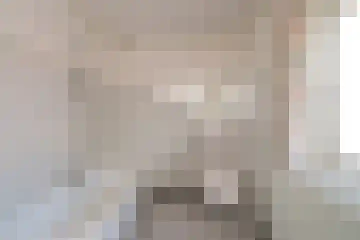 Hanzelaan 20 Almelo thumbnail 19