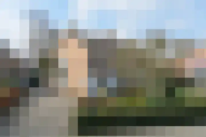 Hanzelaan 20 Almelo foto 2