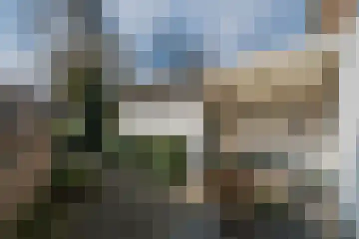 Hanzelaan 20 Almelo thumbnail 21