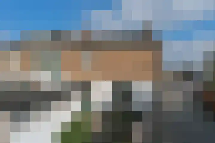 Hanzelaan 20 Almelo thumbnail 26