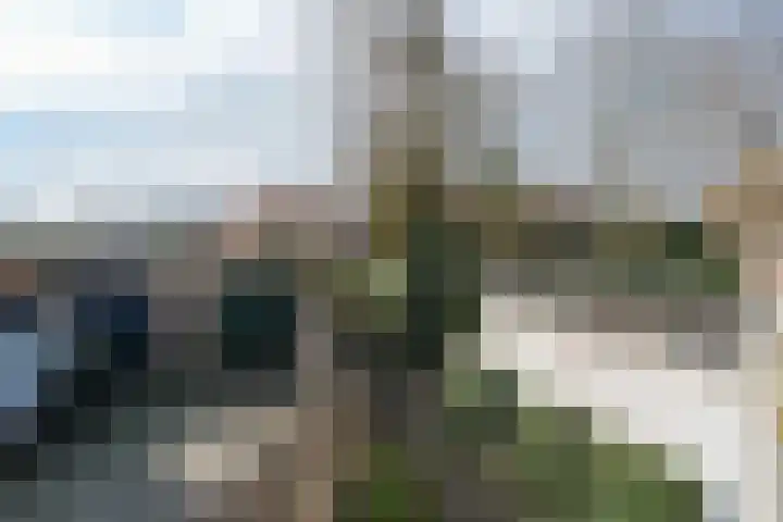 Hanzelaan 20 Almelo thumbnail 27