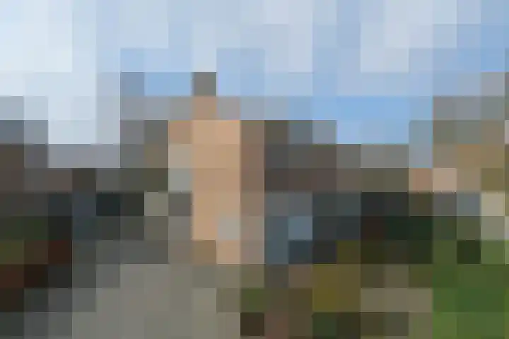 Hanzelaan 20 Almelo thumbnail 28