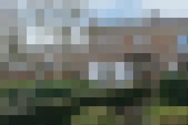 Hanzelaan 20 Almelo foto 3