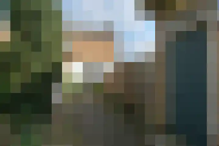 Hanzelaan 20 Almelo thumbnail 4