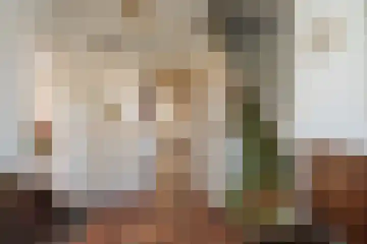 Hanzelaan 20 Almelo thumbnail 5