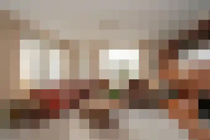 Hanzelaan 20 Almelo thumbnail 6