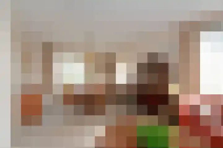 Hanzelaan 20 Almelo thumbnail 7