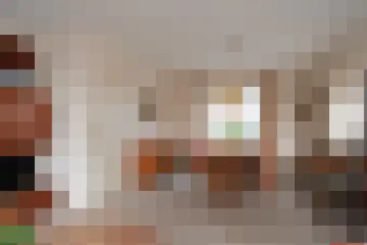 Hanzelaan 20 Almelo thumbnail 8