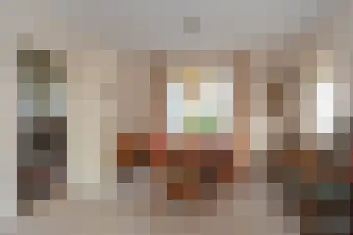 Hanzelaan 20 Almelo thumbnail 9