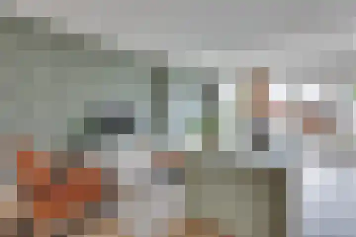 Hanzelaan 41 Kampen thumbnail 13