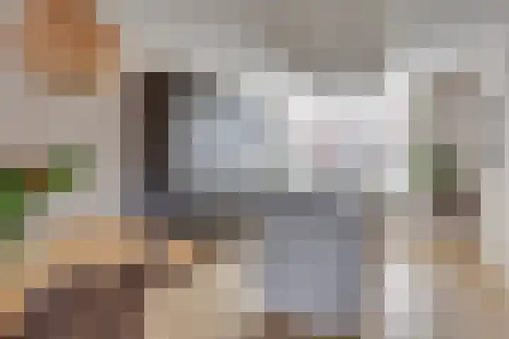 Hanzelaan 41 Kampen thumbnail 19
