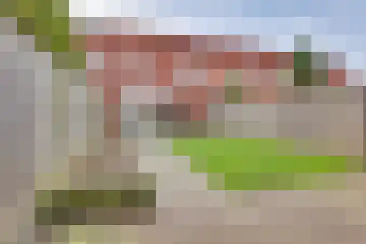 Hanzelaan 41 Kampen thumbnail 20