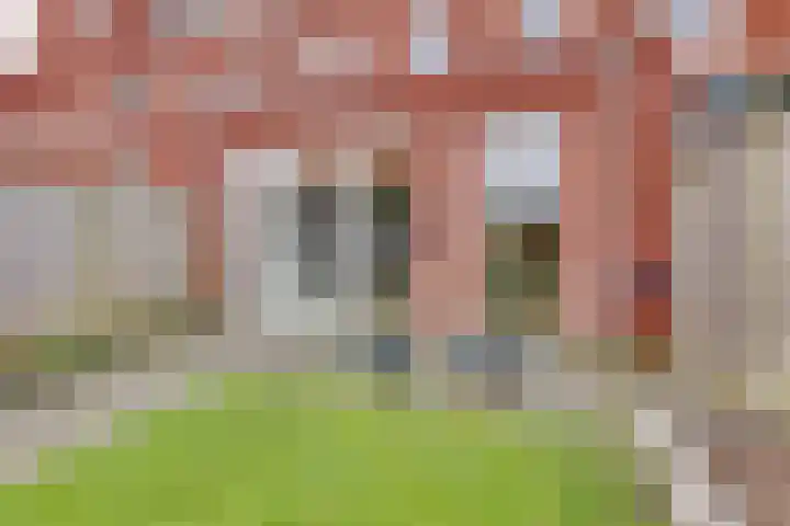 Hanzelaan 41 Kampen thumbnail 21