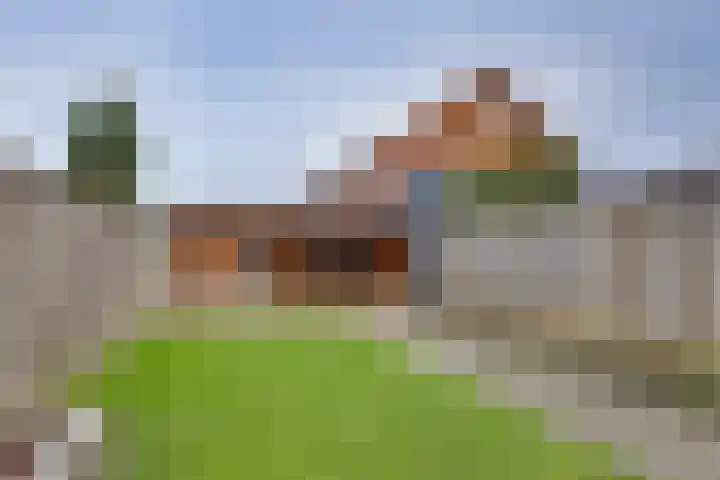 Hanzelaan 41 Kampen thumbnail 24