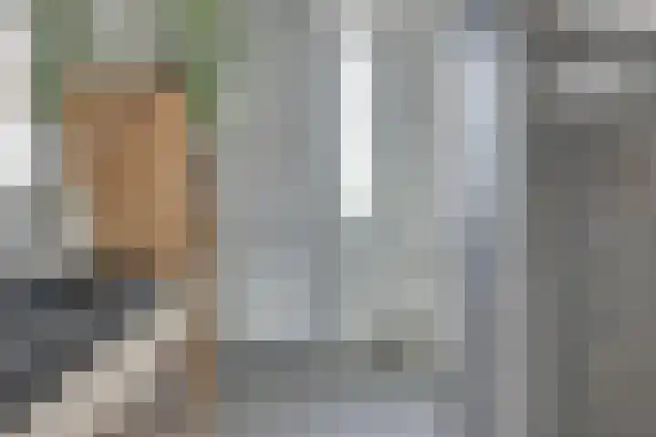 Hanzelaan 41 Kampen thumbnail 28