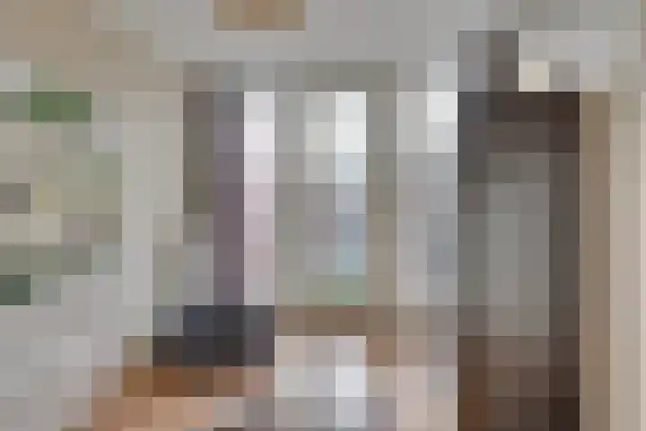 Hanzelaan 41 Kampen thumbnail 33