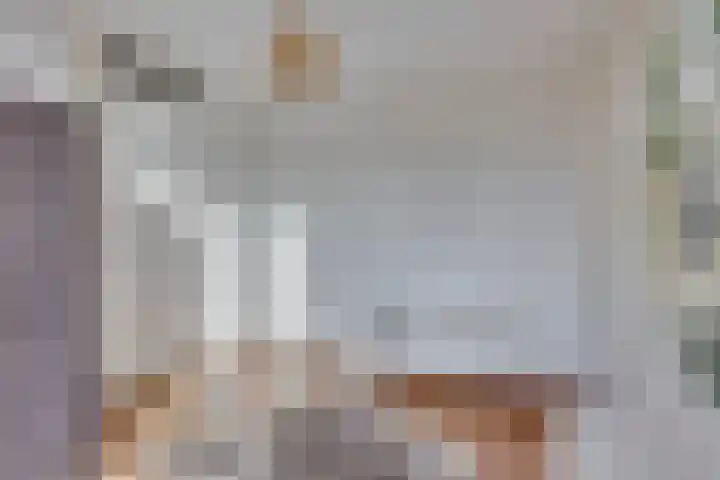 Hanzelaan 41 Kampen thumbnail 34