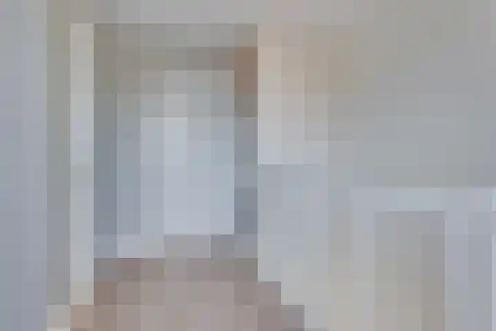 Hanzelaan 41 Kampen thumbnail 36