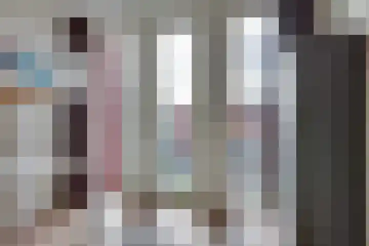 Hanzelaan 41 Kampen thumbnail 38