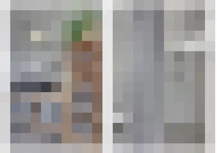 Hanzelaan 41 Kampen thumbnail 4