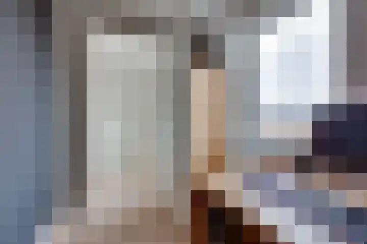 Hanzelaan 41 Kampen thumbnail 41