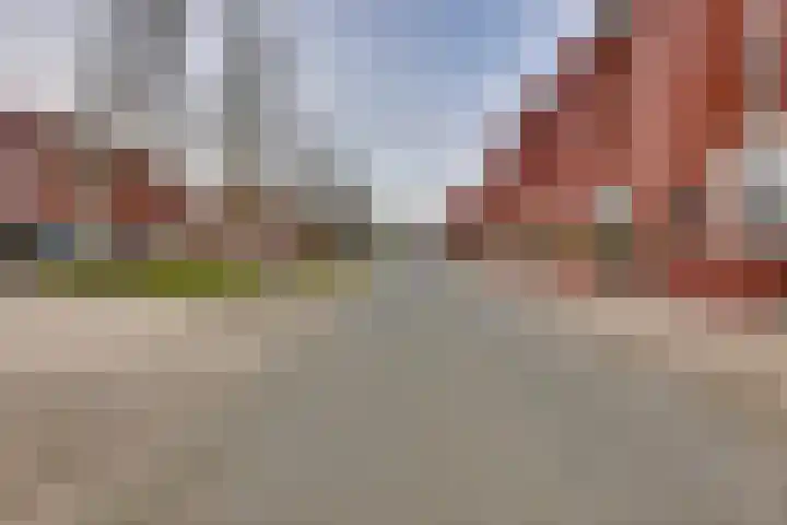 Hanzelaan 41 Kampen thumbnail 42
