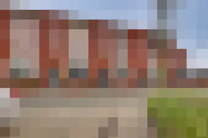 Hanzelaan 41 Kampen thumbnail 43